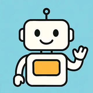 Trade Lufar Trading AI bot