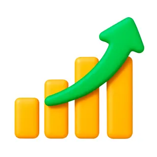 Trade Lufar Trading finance